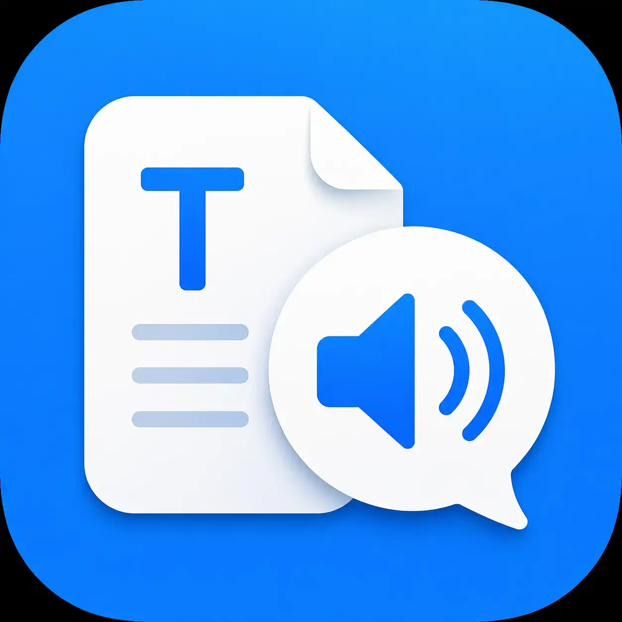 🎙️ ಕನ್ನಡ AI ಧ್ವನಿ (Kannada AI Voice Generator)