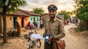 India Post GDS Recruitment 2026: ಕರ್ನಾಟಕದಲ್ಲಿ 1,116 ಹುದ್ದೆಗಳಿಗೆ ಅರ್ಜಿ ಆಹ್ವಾನ, 10ನೇ ತರಗತಿ ಪಾಸ್ ಸಾಕು.