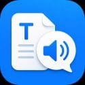🎙️ ಕನ್ನಡ AI ಧ್ವನಿ (Kannada AI Voice Generator)